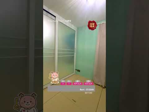 Siu Hong Court Youtube Video