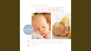 My Bonnie Lies over the Ocean