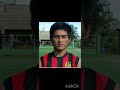 5 Football Players Who Died On The Pitch