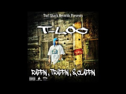T-LOC - TIME OFF Ft BABY KEKO X BONEY LOC