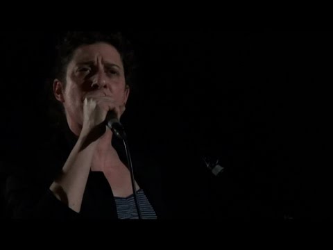 SAKSEBON - Armelle Dumoulin