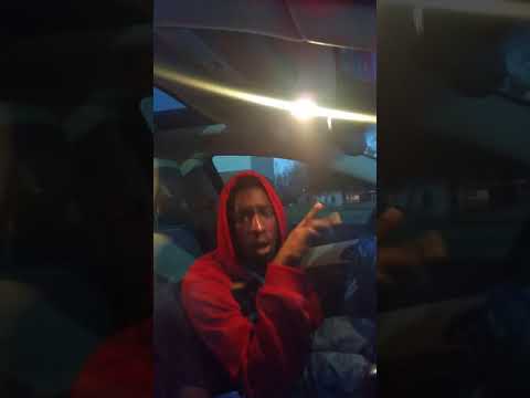 Zek bubba Yung sav ( My Way ) YouTube Video