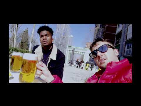 Boogie Anderson Ft. Cream Mami - No Answer  Prod. Left Behind