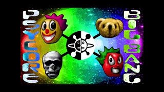 Big Bang trailer thumbnail