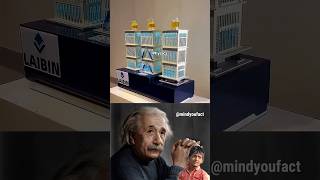 SIGMA PHYSICS TEACHER 🗿#mindyoufact