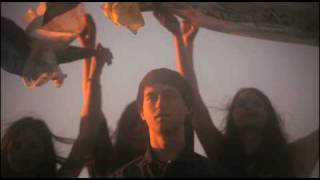 Villagers - Ship Of Promises (Official Promo Video) (2010)