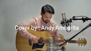 Download lagu 'Through it all' Cover by : Andy Ambarita mp3 Download lagu 'Through it all' Cover by : Andy Ambarita mp3