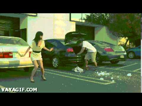 GIF compilation from 2014-04-01 and 2014-03-26, funny, gif, wtf