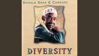 The Star-Crossed Lovers