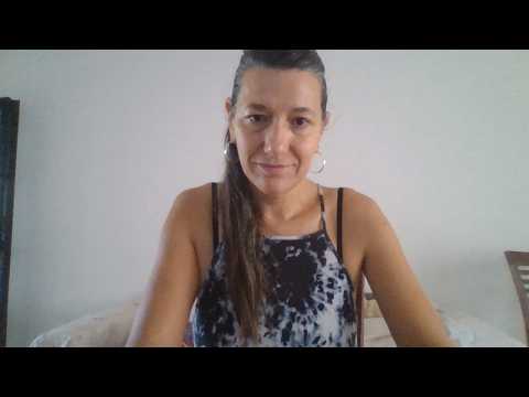 Taller de Linaje Femenino - 28/03/26 - Ordenando el Amor de Nuestras Ancestras. Villa Mercedes - SL