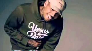 chris brown ft hbo - shut down new song 2016