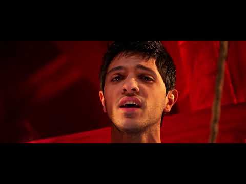 Gurgen Dabaghyan - Annman Eghnik