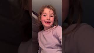 Ella Gymnast