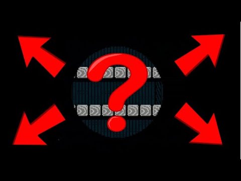 The Void Of Arrows (Super Mario Maker 2) Trust Is Not Always A Good Thing...