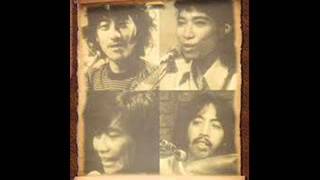 Download lagu Koes Plus - Selamat Berpisah mp3