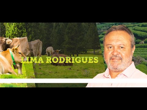 CONEXÃO RURAL – PROGRAMA DE 1º/01/2023