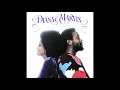 Diana & Marvin / Love Twins (1973)