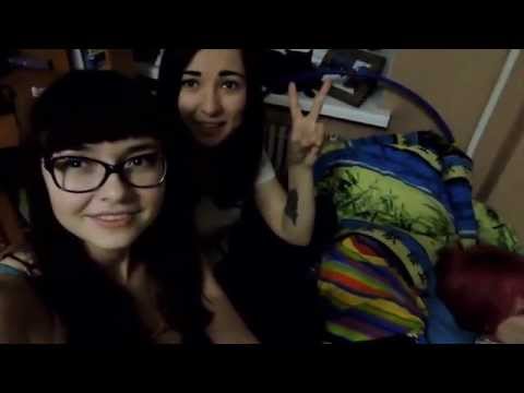 Party в честь Бантанов)