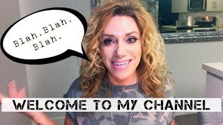 The J.Rose Show: The Beginning