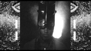 Shabazz Palaces - A Toast to Frame and Ro