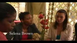 A Radio Drama Goodbye Teaser Promo Trailer