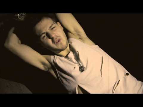 LURIDE CANAGLIE REC - STREET FIGHTER