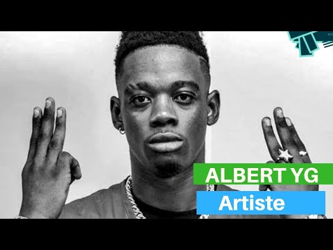 FOLLOW YOUR PASSION AND NOT SOMEONE ELSE'S PASSION BY ALBERT YG EPS6.