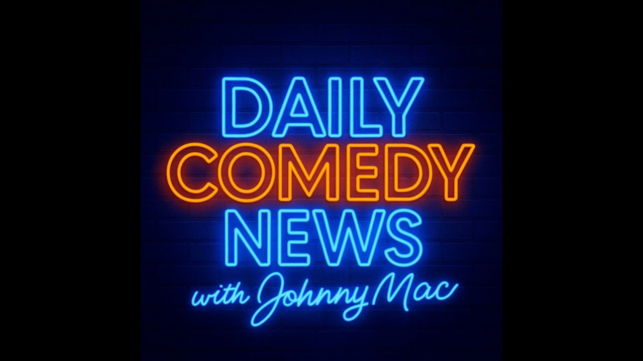 Jon Stewart and Pete Davidson 9/11 Charity Benefit Lineup Sparks Questions