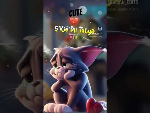 12 baje thand ji lagi #12baje