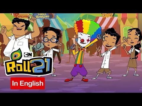 Roll-No-21-Kris-Aur-Anda-Ka-Funda Mp4 3GP Video & Mp3 Download unlimited Videos Download Roll-No-21-Kris-Aur-Anda-Ka-Funda Mp4 3GP Video & Mp3 Download unlimited Videos Download