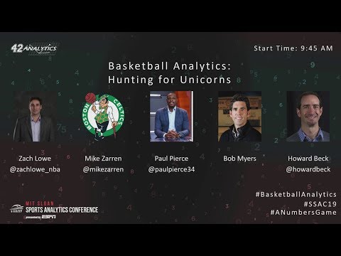 download lagu mp3 mp4 Mit Sloan Conference, download mp3 Mit Sloan Conference free download mp3, download mp3 Mit Sloan Conference