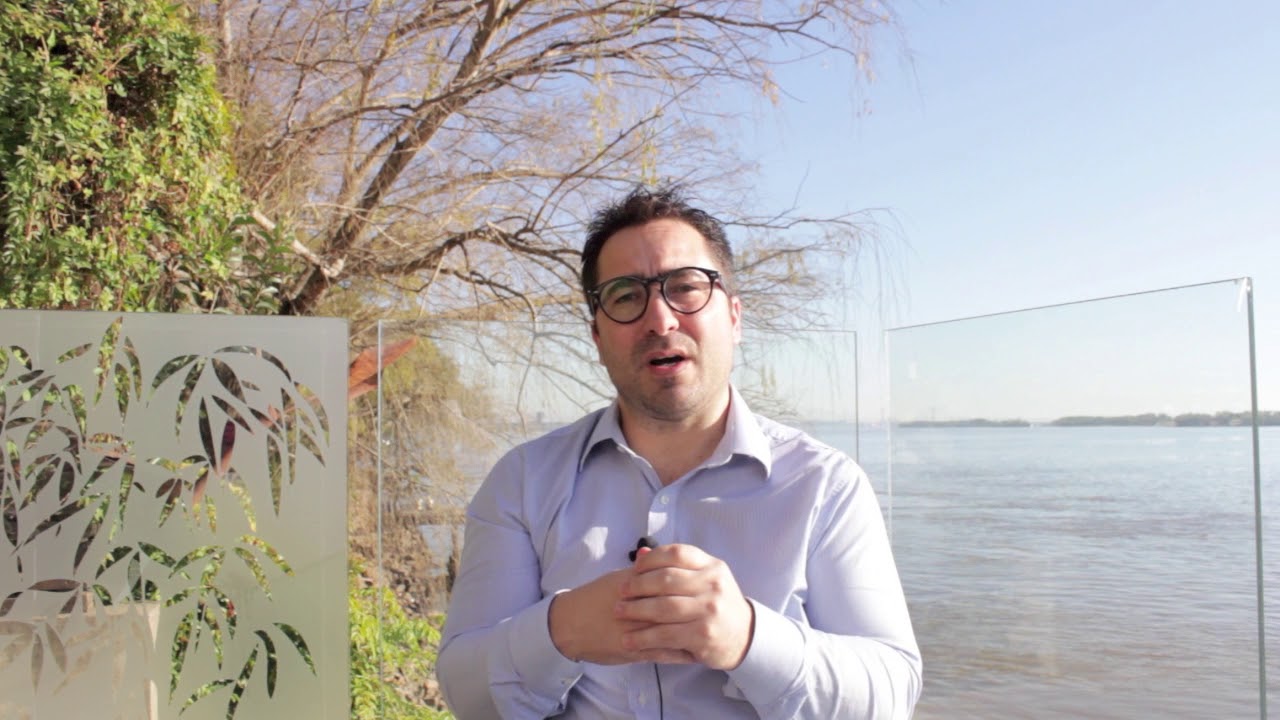 Juan Manuel Benso-20