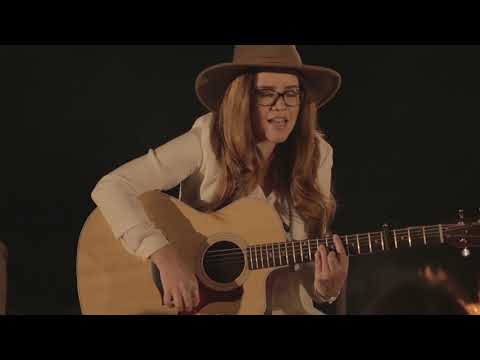 Griss Romero  - Mi Razon De Ser (Video Oficial)