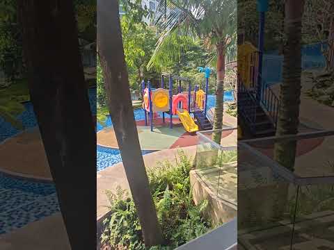 Kingsford Waterbay, 72 Upper Serangoon View, Room Rental, 100 sqft, Condominium For Rent, by Steve Voon, 500095025 - PropertyGuru.com.sg