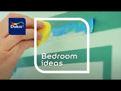 Room Colour Painting Ideas Video