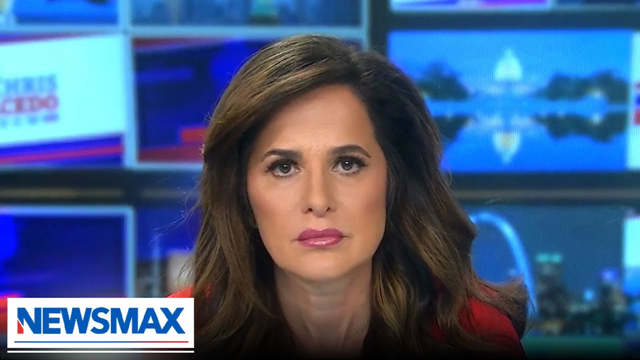 'Neighborhoods are becoming unrecognizable': Lidia Curnaj