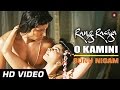 O Kamini Official Video HD Rang Rasiya Randeep Hooda Rashaana Shah