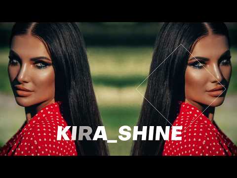 Kira Shine & Yasniel Navarro   'Первая Луна'  Премьера 2019