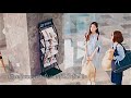 Meri Kismat K Har EK Panne Pe Very Heart Touching Story Chinese Love Story