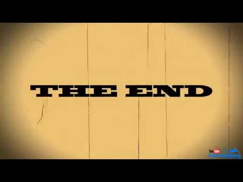 FanFutbolSiete Resumen Partido Liga Jornada 25