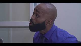 AROVBEMWEN [TRAILERS ]-Latest Benin Movies Coming soon..