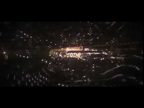 —#33 Introduction VGDZN Simples—