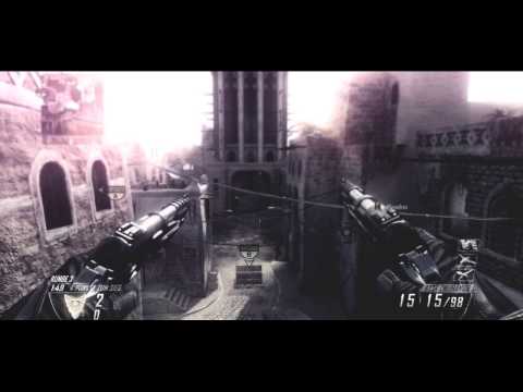 Shay VII - Slim Shayd #1 | Edit by Nikk