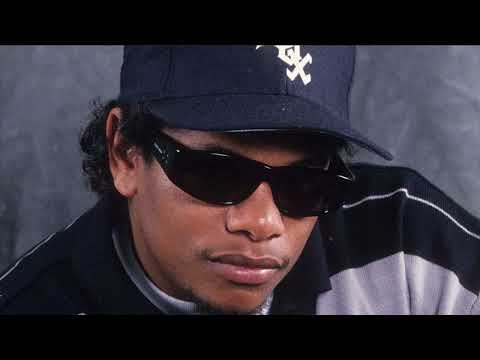 MOM4ETO x DIMOFF - MARGINALA / GASOLINA REMIX