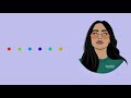 Toca Toca Ringtone Download Link ️ ️