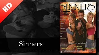Sinners (2004)