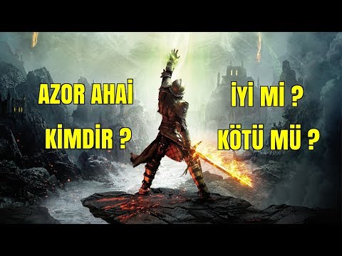 Azor Ahai Aslında Kim ? // Büyük Teori Part 3
