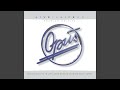 Live Is Life 2008 (Reggaeton Version) 