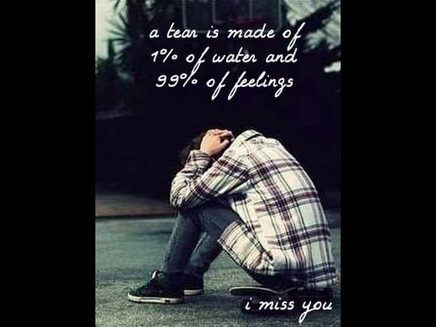 SACHA PYAR (Tu Chothi Nikli Yar) Kzee Haroon Ft. Flawless  With RAP  | COVER BY MG PRODUCTION