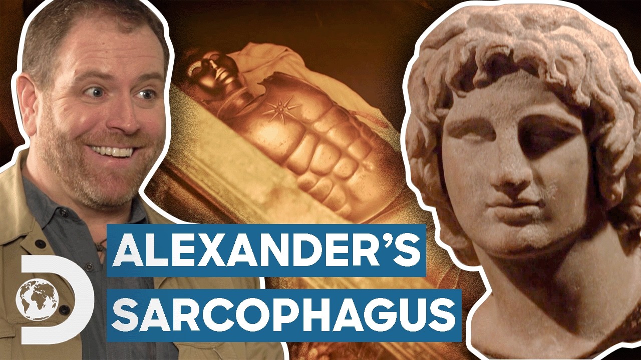 Thumbnail Download HD Thumbnail (1280x720)